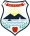 Coat of arms of Resen Municipality.svg