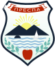 Грб