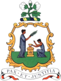 Coat of arms of Saint Vincent and the Grenadines.png