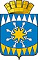 Coat of arms of ivdel (russia).jpg