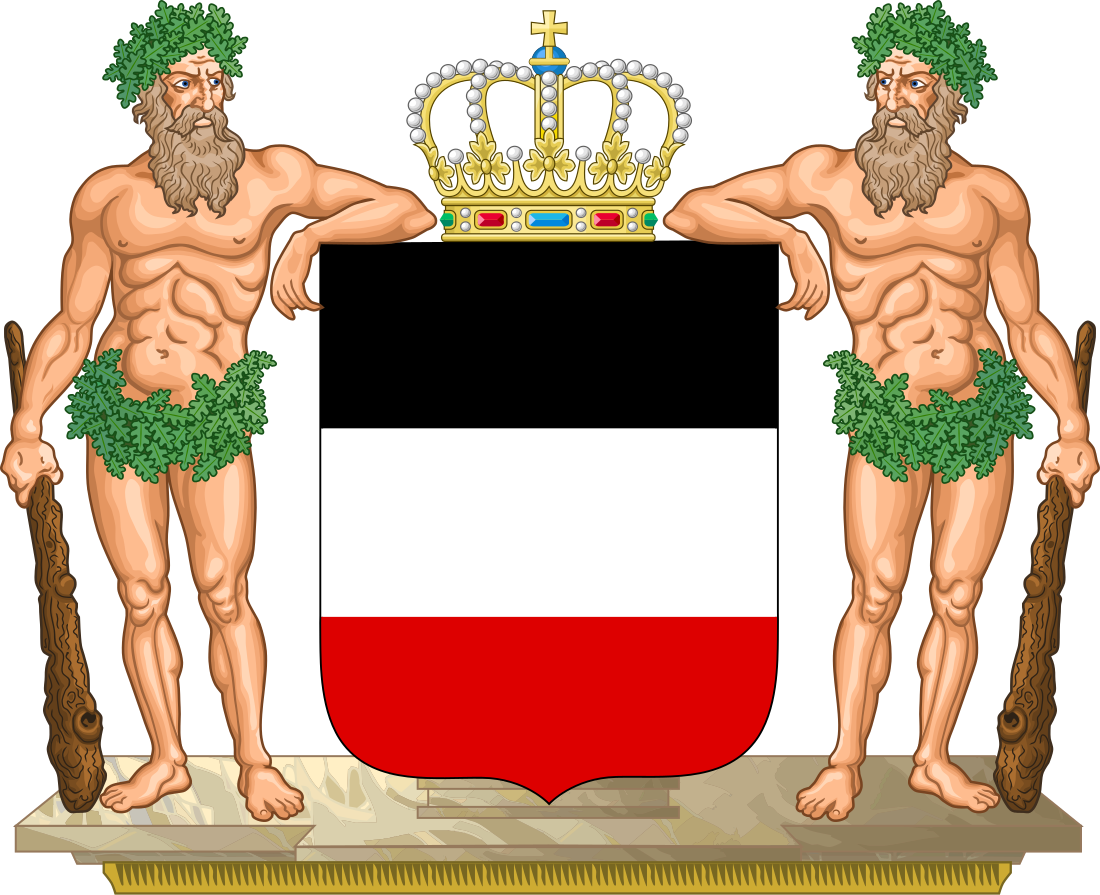 Reichstag (North German Confederation)