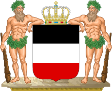 Coat of arms of the North German Confederation.svg