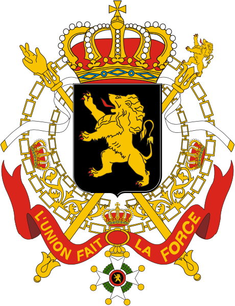 460px-Coats_of_arms_of_Belgium_Government.svg.png