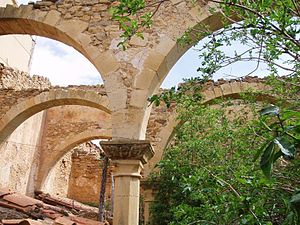 Cofradia Olocau del Rey 02.jpg