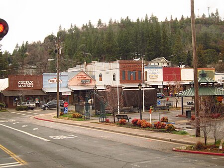 Colfax, CA.JPG