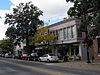 Collingswood Commercial Historic District Collingswood Commercial Historic District.jpg