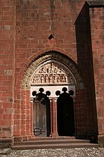 Collonges la rouge 18.jpg