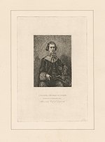 Thumbnail for File:Colonel Thomas Dongan governor of New York 1682, afterwards Earl of Limerick (NYPL b13512825-420871).jpg