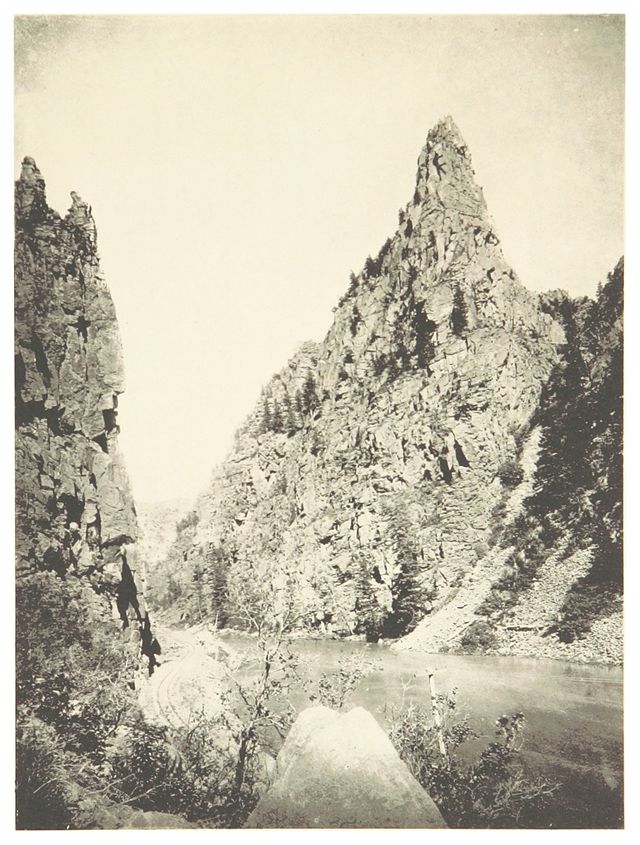 File:Colorado1887_BLACK_CANON_AND_CURRECANTI_NEEDLE.jpg