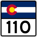 Colorado 110.svg