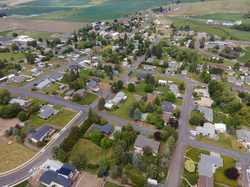 Colton WA aerial, May 2023.png