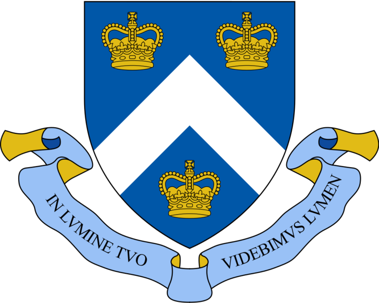 File:Columbia coat of arms no crest.png