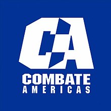 Combate Americas logo.jpg