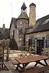 Combe Mill Combe Saw Mill - geograph.org.uk - 726292.jpg