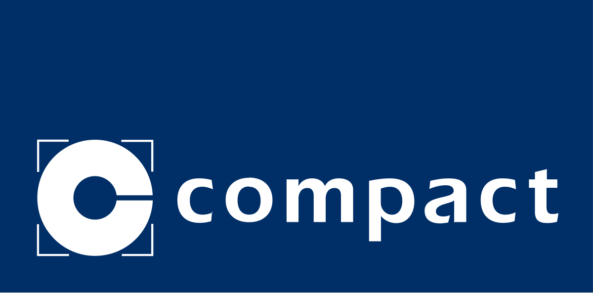 1200px Compact_Verlag_GmbH_Logo