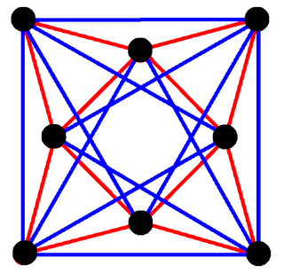 <span class="mw-page-title-main">Möbius–Kantor polygon</span>