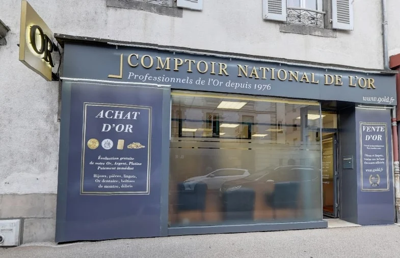 File:Comptoir national de l'or.webp