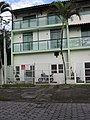 Condominio Beira Mar frente a praia Perequê Açu - panoramio.jpg