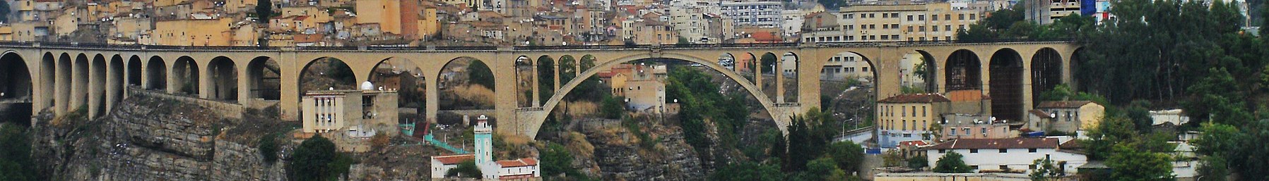 Constantine pont Sidi Rached banner.jpg
