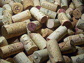 Assorted wine corks Corks019.jpg