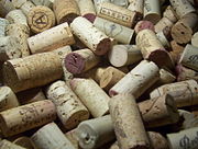 Corks019.jpg