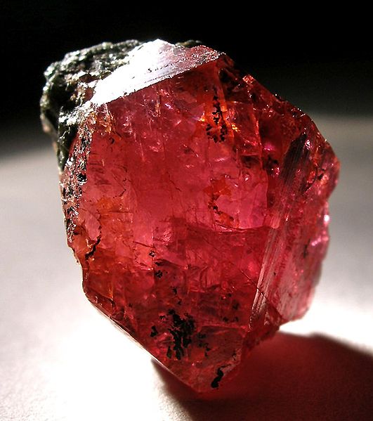 File:Corundum-winza-01c.jpg