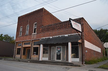 Creal Springs Blue Avenue.jpg