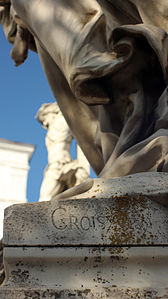 Croisy01-firma.jpg