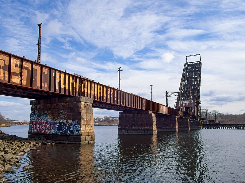 File:Crook Point Bascule Bridge (62351)a.jpg