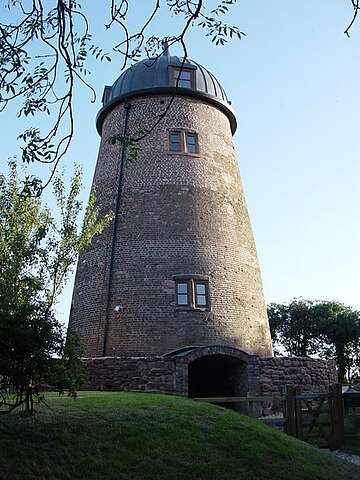 File:Croxton Mill.jpg