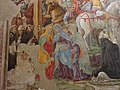 Crucifixion, Santuario di Santa Maria delle Grazie, Milano -detail- (30189368153).jpg