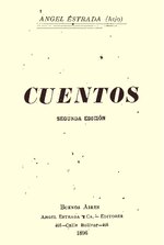 Миниатюра для Файл:Cuentos - Angel Estrada (h).pdf