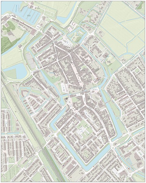 File:Culemborg-centrum-OpenTopo.jpg