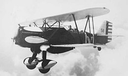 Curtiss РјРѕС‚РѕС†РёРєР» 1910