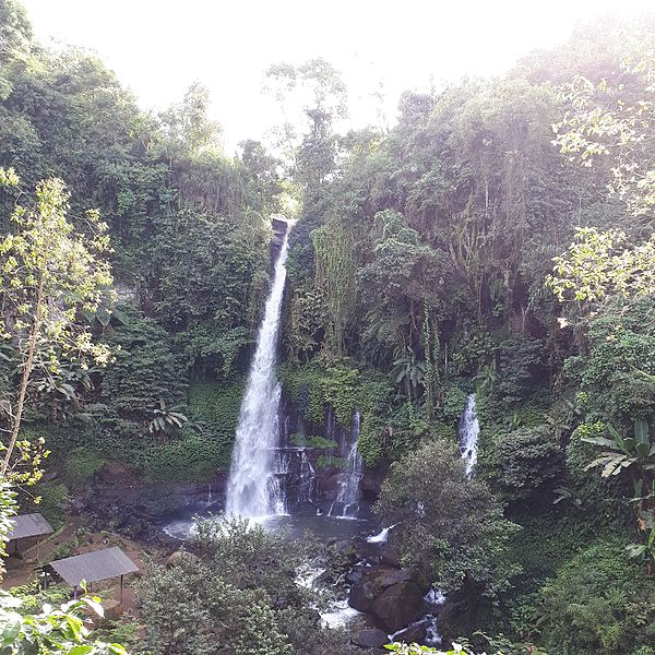 File:Curug Orok.jpg