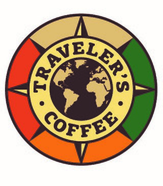 <span class="mw-page-title-main">Traveler's Coffee</span> Russian coffee shop chain