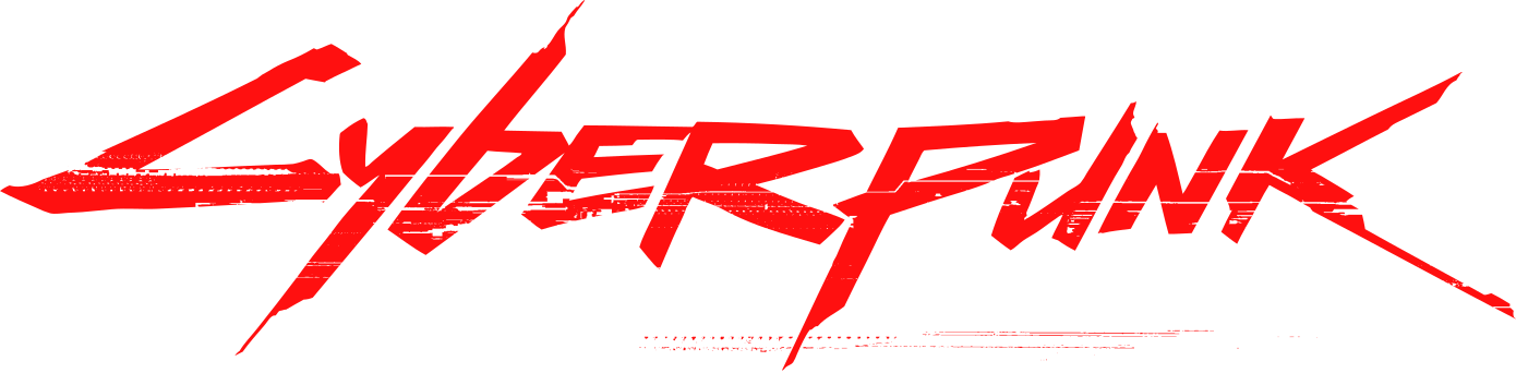 Cyberpunk logo. Cyberpunk 2077 логотип PNG. Киберпанк надпись без фона. Надпись киберпанк на прозрачном фоне. Cyberpunk 2077 надпись без фона.