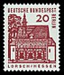 DBPB 1964244 edificios Torhalle Lorsch.jpg