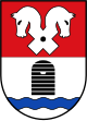 Bad Fallingbostel - herb