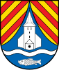 Грб