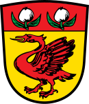 Kötz