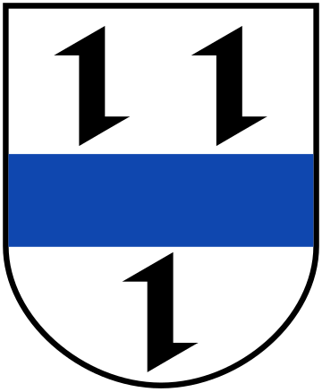 Kirchhellen