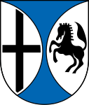 SVG-bestand