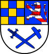Tiefenthal