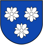 Viersen