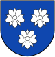 Viersen - Herb