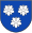 Viersener Wappen