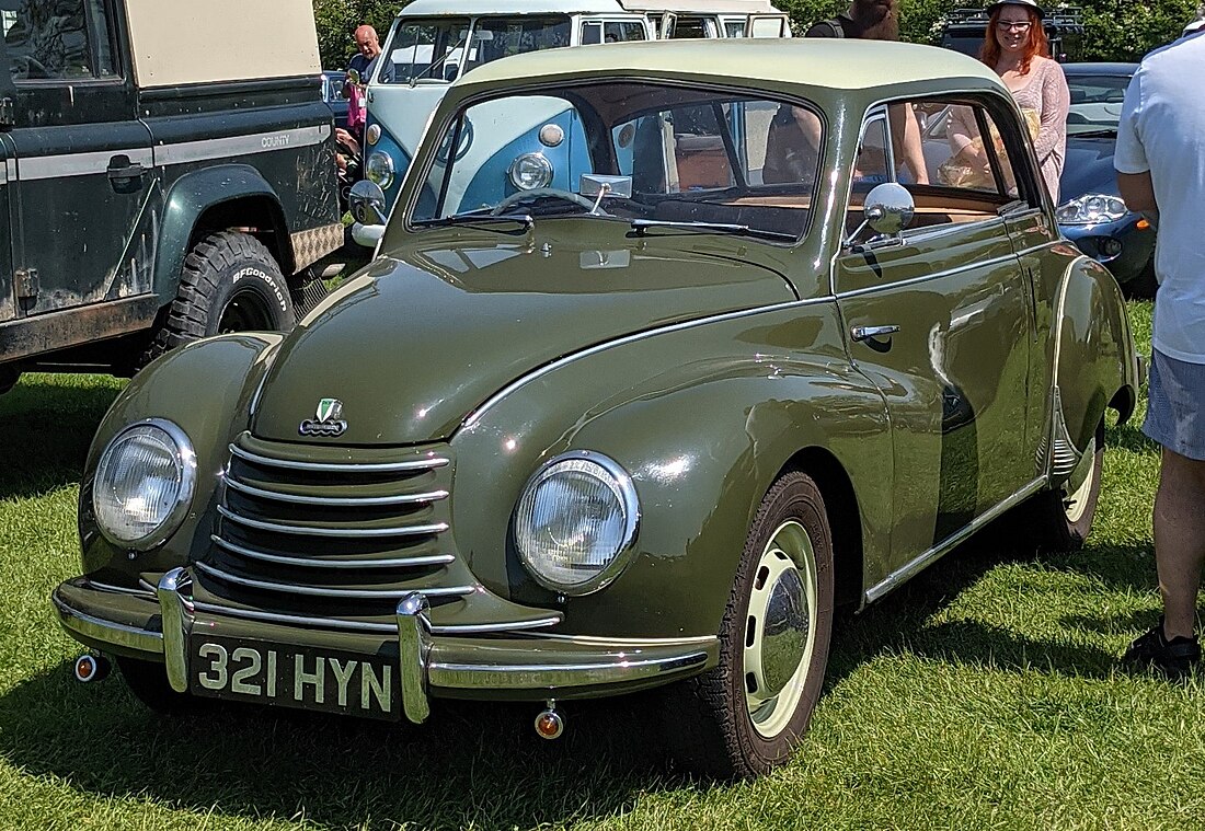 DKW 3=6