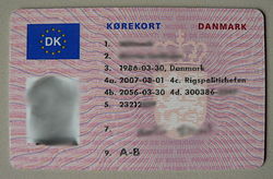 DK Licens j12a.jpg