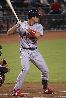 <span class="mw-page-title-main">Josh Phelps</span> American baseball player